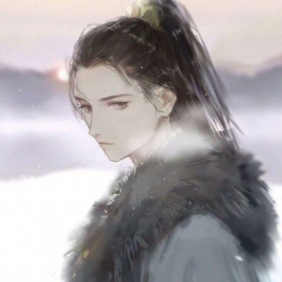张予曦毕雯珺官宣新综艺