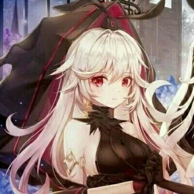 前4个月国民经济稳中有进