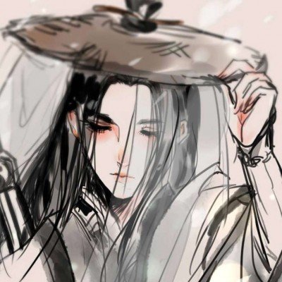 情绪压力对一个人体态的影响